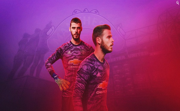 马来西亚VS老挝