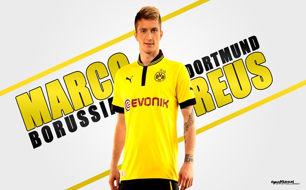 突尼斯U23VS伊拉克U23