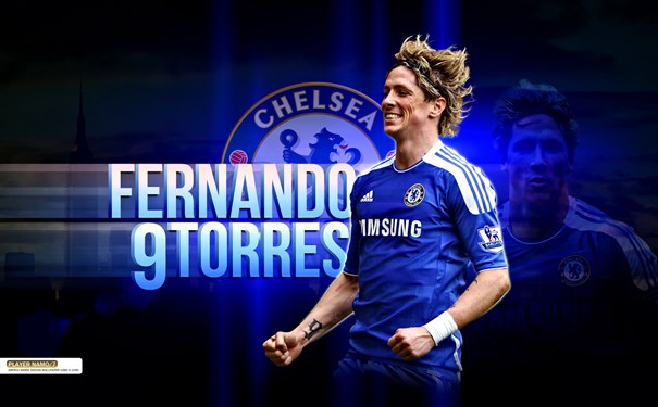 安卡拉古库玛马克VS奥尔曼安卡拉